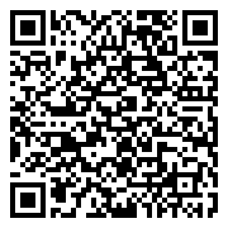 QR Code de Campo Calcetto & Tennis