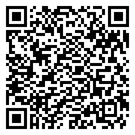 QR Code de La Fine