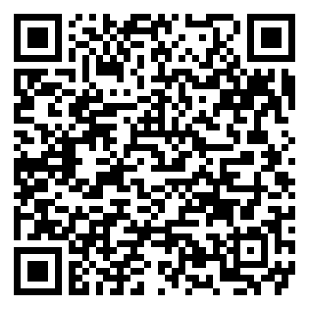 QR Code de Ingresso Monte Arci - Territorio di Santa Giusta