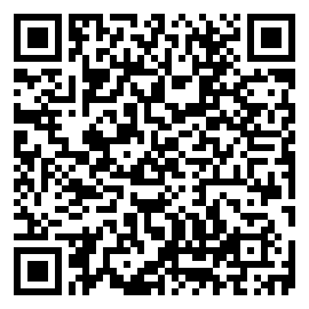 QR Code de Prestwick Road Meadows