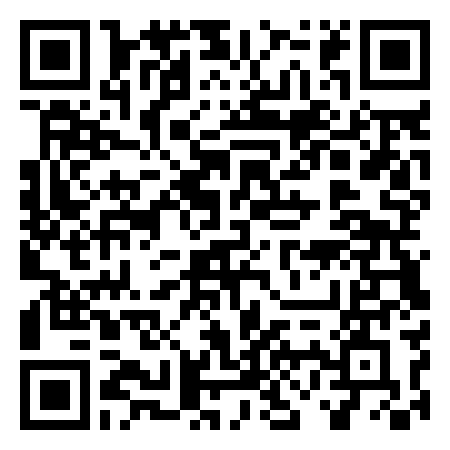 QR Code de Auditorium dei Poveri