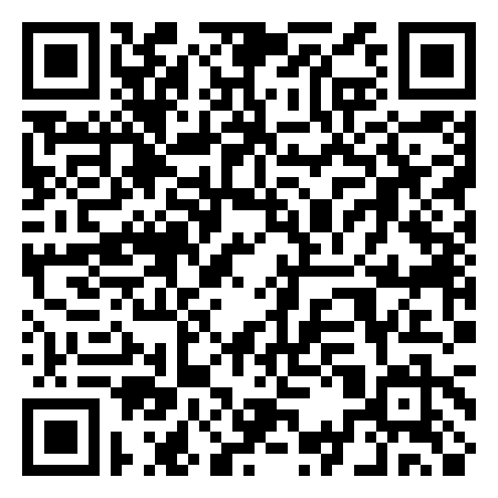 QR Code de Sisal Matchpoint