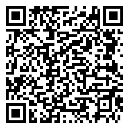 QR Code de Galerie du Dourven