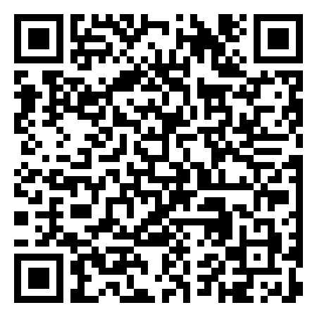 QR Code de Chiesa Cristiana Evangelica Radio Messaggio Cristiano