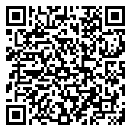 QR Code de Chiesa Natività di Maria SS.ma