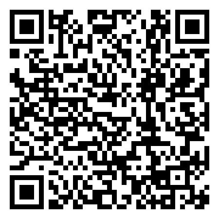 QR Code de Belvedere del Sannio