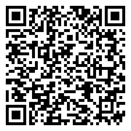 QR Code de Mise à l'eau, rue de PIcardie, Villiers sur Morin