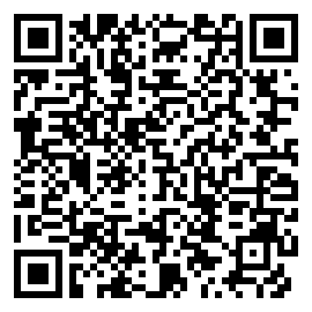 QR Code de River Pinn Open Space
