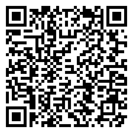 QR Code de Galerie Arete