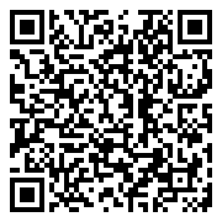 QR Code de Monolithe de la Chute de Ba'al, le dernier des Grands Maîtres