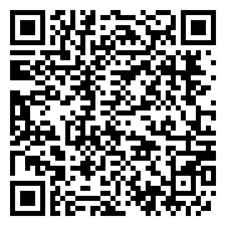 QR Code de Imperial Club Paris