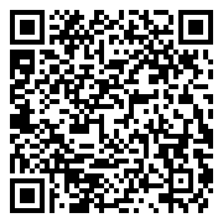 QR Code de Église Saint-Georges