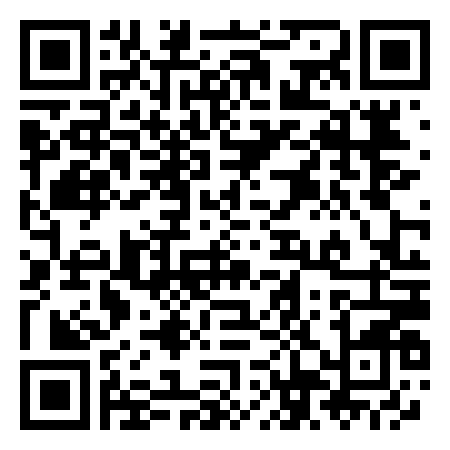 QR Code de Conservatorio Profesional de Música de Vigo (Vigo)