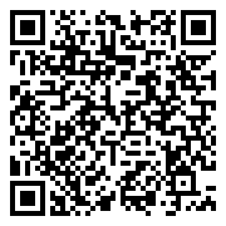 QR Code de M.K. Spielhallen GmbH