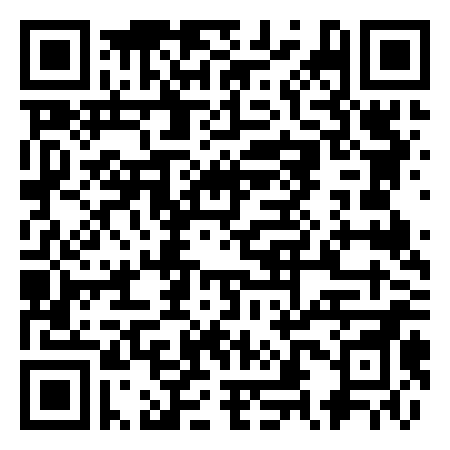 QR Code de Picadero el Junco