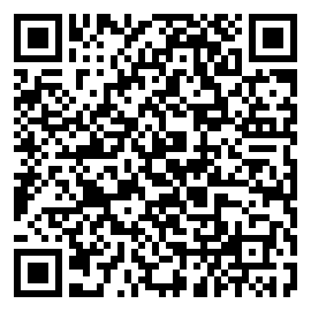 QR Code de Church of the Sacred Heart of Jesus