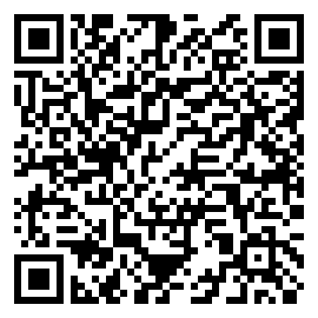 QR Code de Paintball Conselve - Bagnoli di Sopra