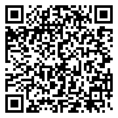 QR Code de Ermitage