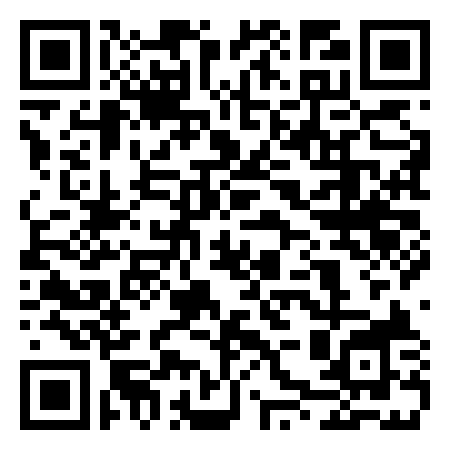 QR Code de Font d'Hèrcules