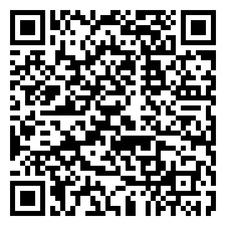 QR Code de Church of Saint Salvator