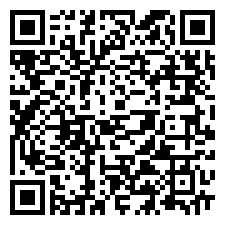 QR Code de Bibliothèque nationale de France (BnF) | Richelieu : Musée et Salle ovale