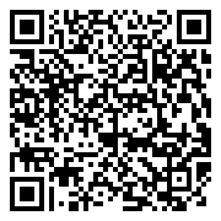 QR Code de Giardini Piazza Salento