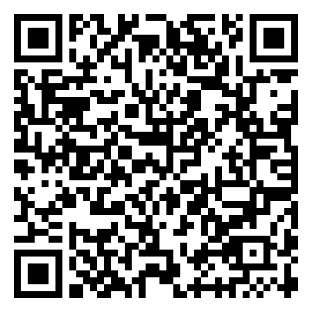 QR Code de Parque con maxia