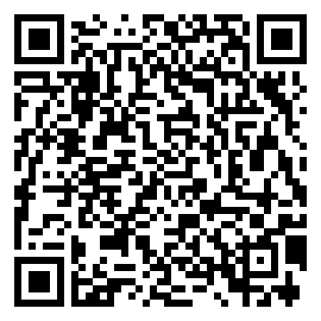 QR Code de Geheime DJ-SET
