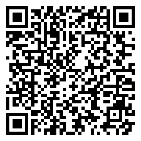 QR Code de Parco Attrezzato Punta Calamizzi