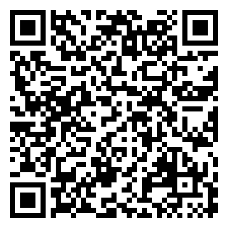 QR Code de Église Saint Roch