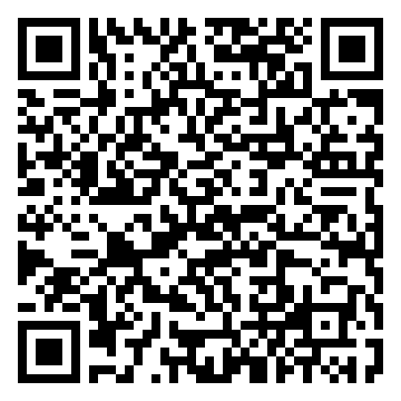 QR Code de Chapelle Notre-Dame d'Onival