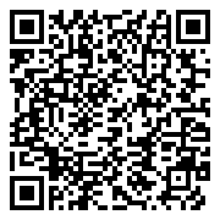QR Code de Singerie