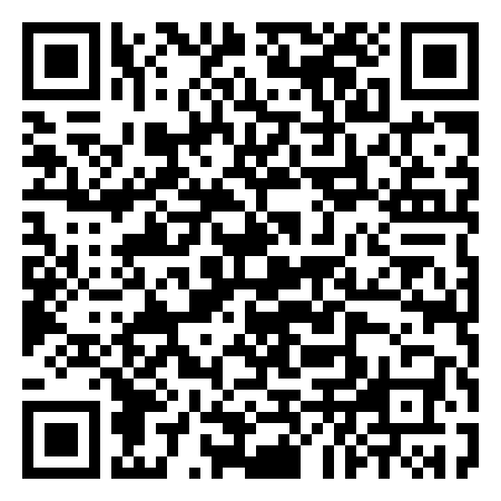 QR Code de Bay Road Soccer