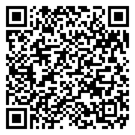 QR Code de Het Volkstehuis