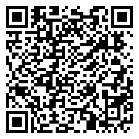 QR Code de LA GUINGUETTE des CASCADES