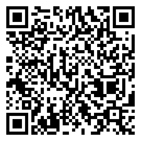 QR Code de Parc de la Tourelle
