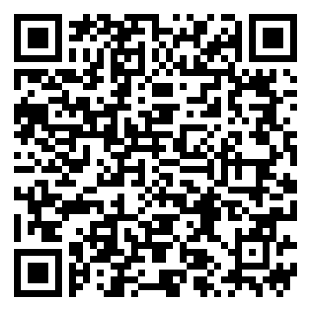 QR Code de Unitarian Church