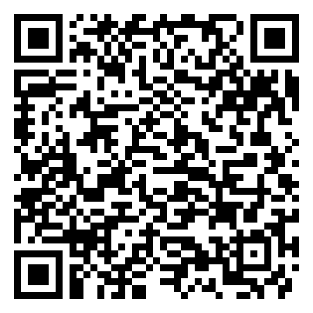 QR Code de Chiesa di San Luca