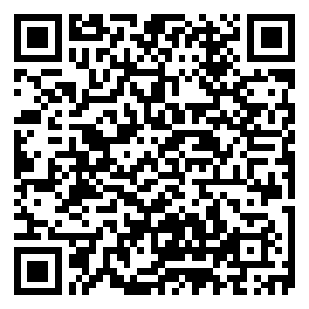 QR Code de Marine Lake Promenade