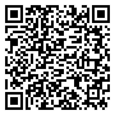 QR Code de Sky Spirit  saut en parachute