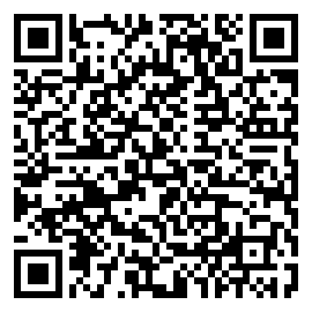 QR Code de Ermita de Sant Miquel