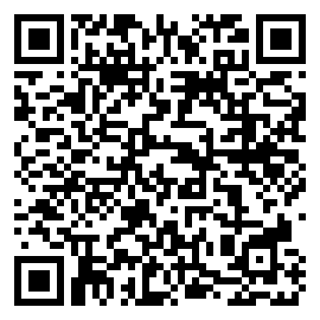 QR Code de La Glaume