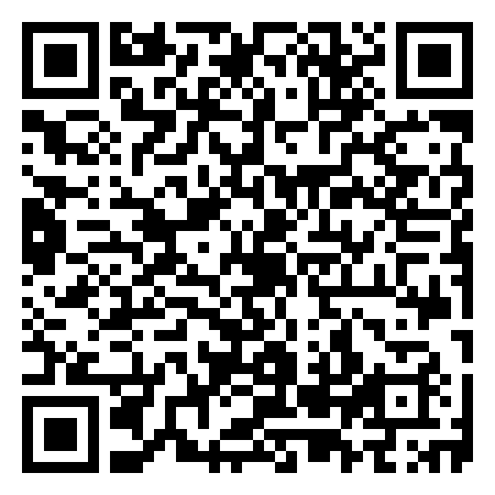 QR Code de Aussichtspunkt