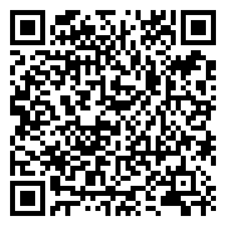 QR Code de Chapelle Saint-Mélar