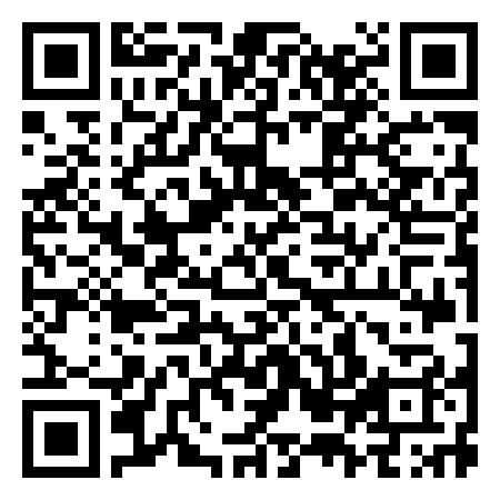 QR Code de Parc Canejan
