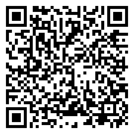 QR Code de Gran Karaoke Alcorcon