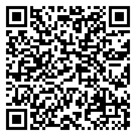 QR Code de 4D Cinema