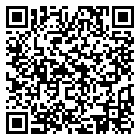 QR Code de Albany Gallery