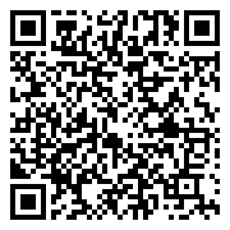 QR Code de Molly Malone's Irish Bar