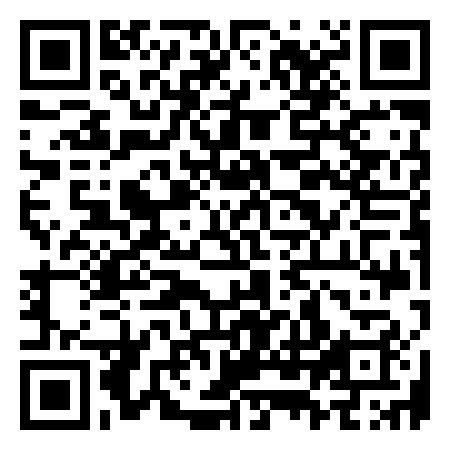 QR Code de Espacio Vias - Leónjoven  ConcejalÃ­a de Juventud del Ayuntamiento de León